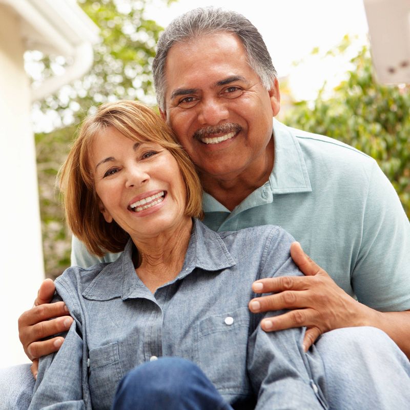 Acetaminophen Arthritis Pain Relief 650mg Extended Release Caplets - 100ct - up & up™