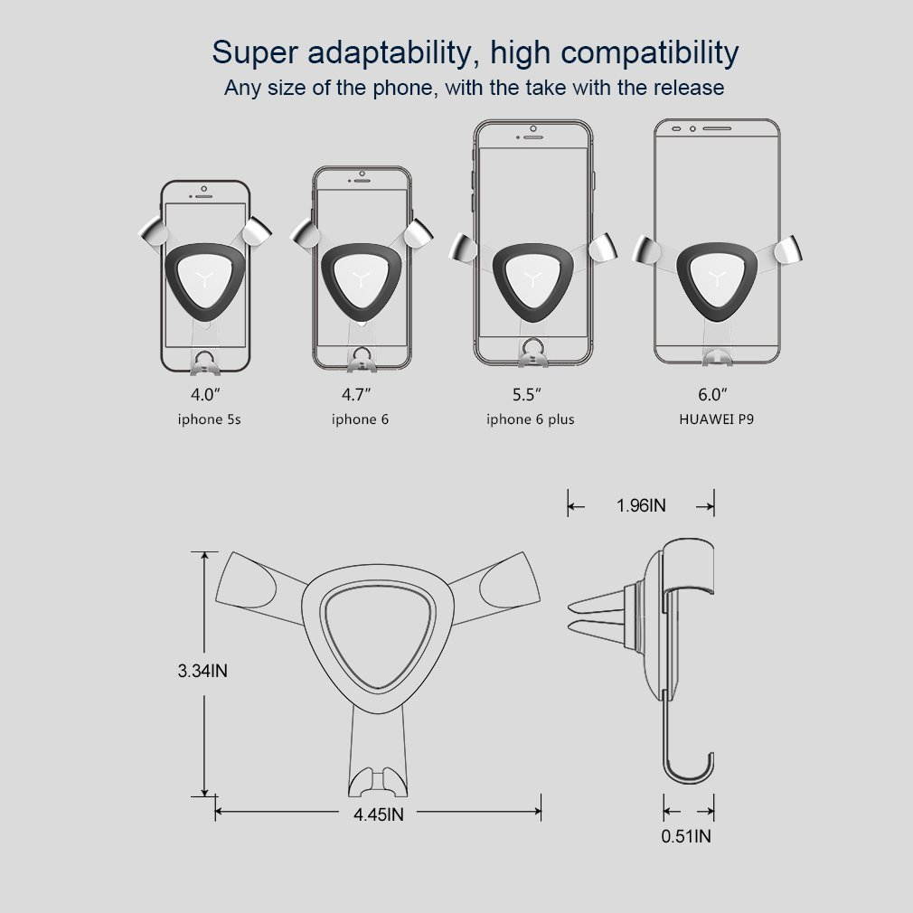 Cortelco ITT-2500-MD-RD 250047-VBA-20MD Desk ValueLine RED