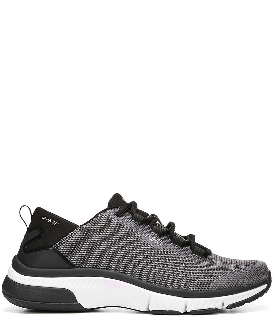 Ryka Rythma Walking Shoes