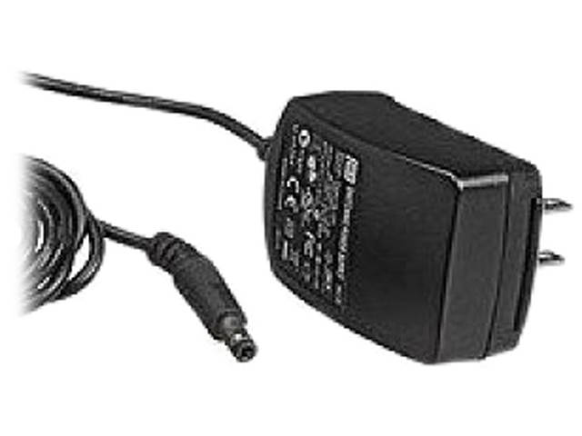 Blackmagic Design Power Supply for Mini Converters PSUPPLY-INT12V10W