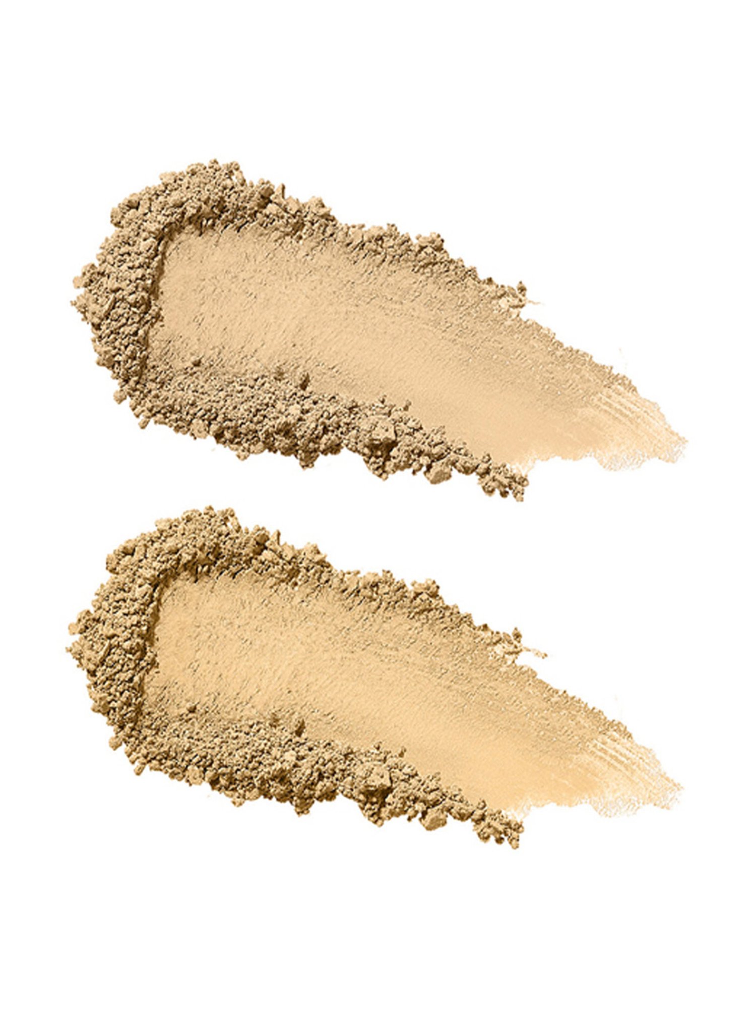 Chambor Silver Shadow Sable RR3 - 16 gm