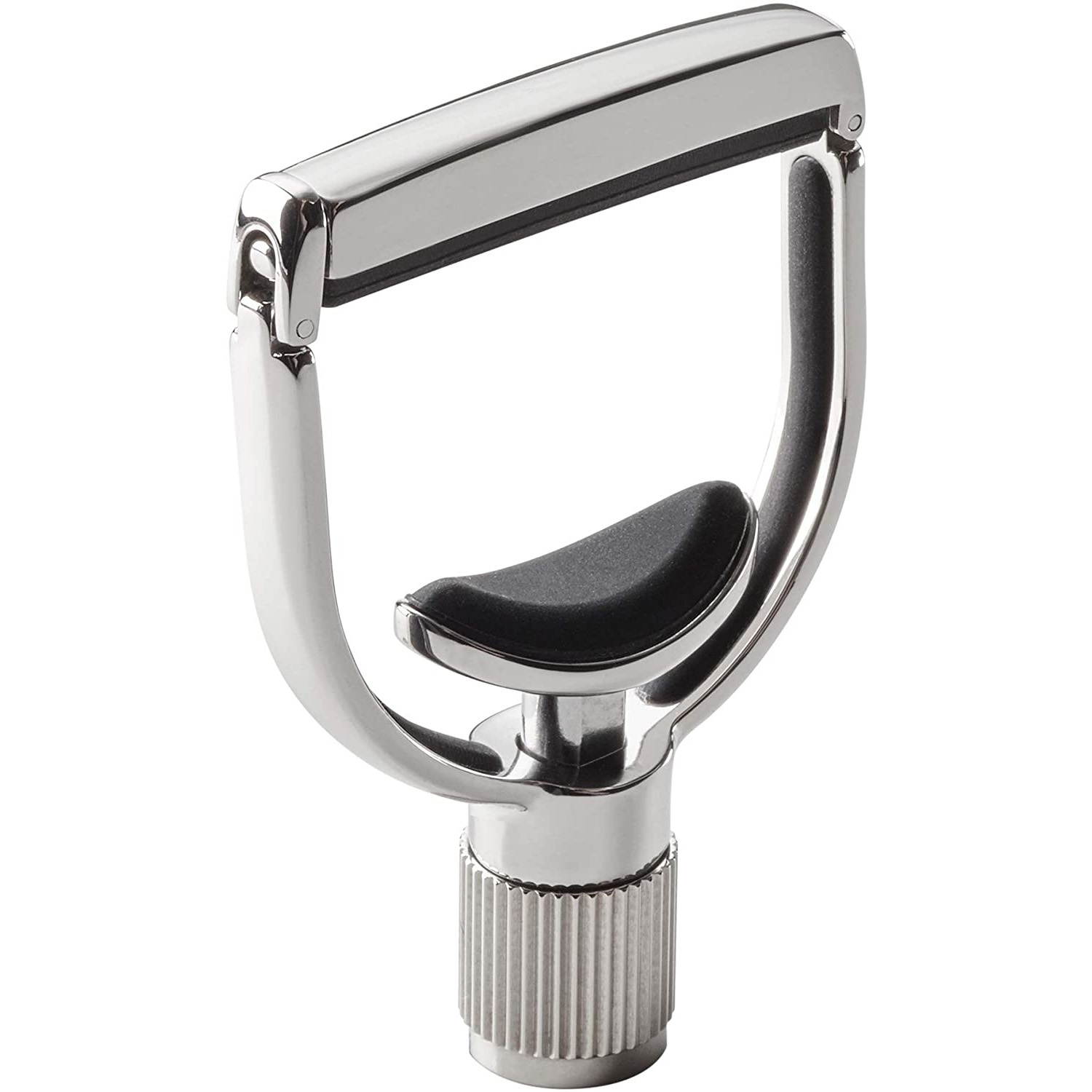 G7th 74011 Heritage Banjo Capo Style 1 Standard