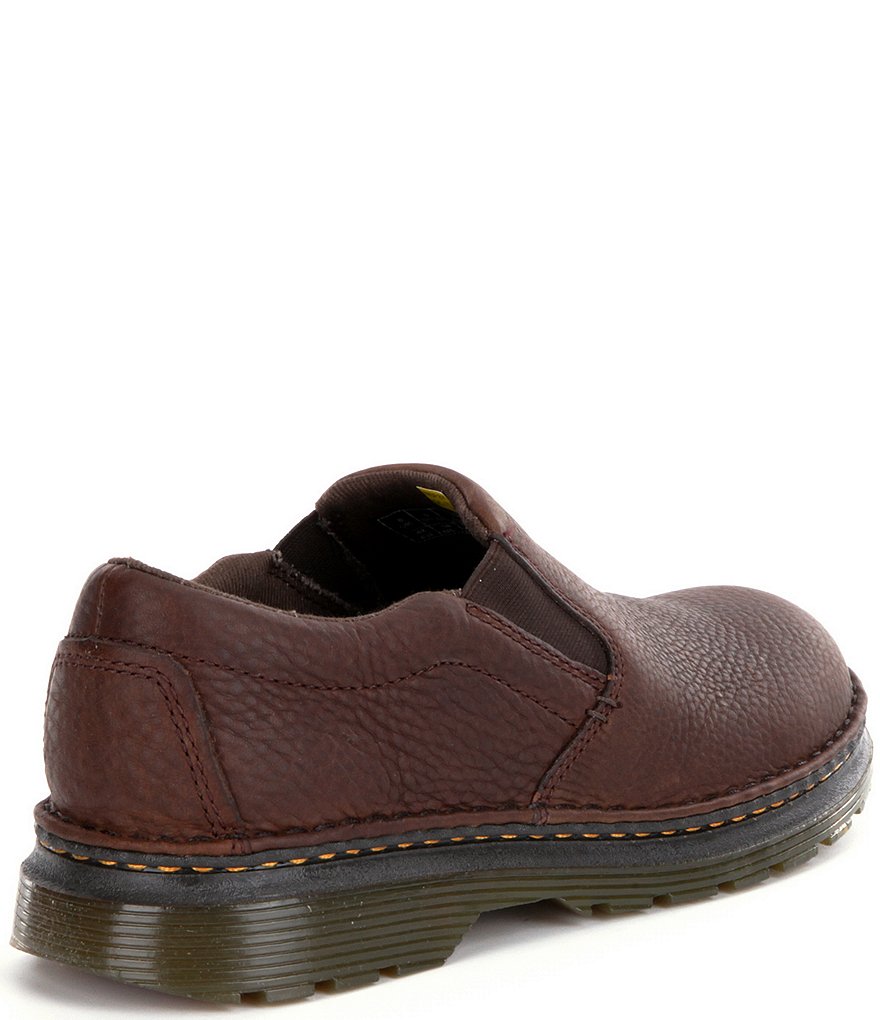 Dr. Martens Boyle Loafers