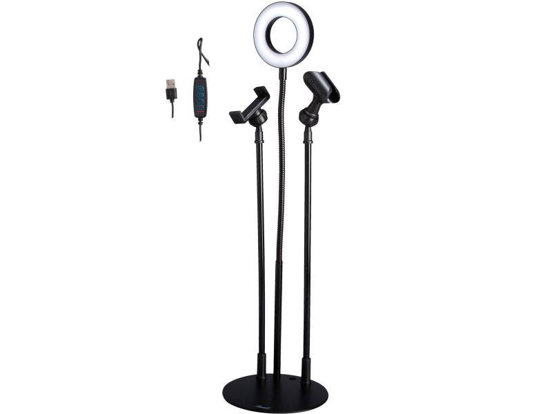 Mobile Phone Bracket For TRK 502 502X TRK502 BN TNT 125 300 600 Leoncino 250 500 Universal Holder Stand Clamp Motorcycle Motorbike Mirror Type