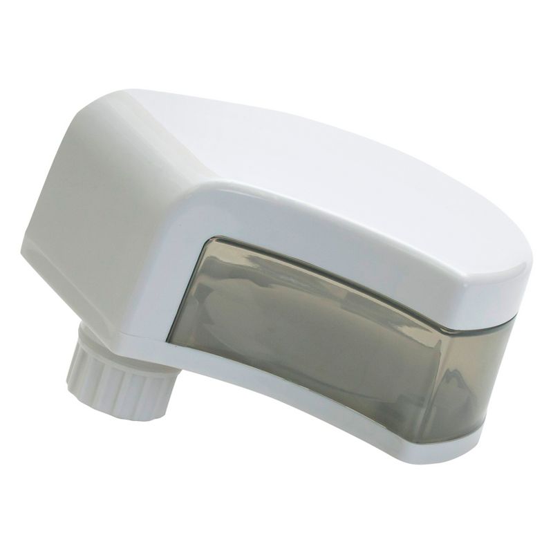 NUK PreTensil Value Set - 4pc