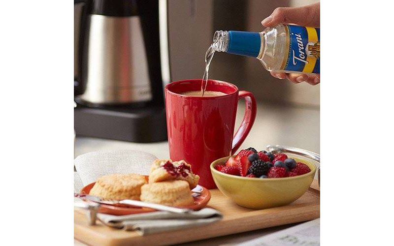 SodaStream Tropical Thrill Bubly Drops Variety Pack - 4.08fl oz/3pk