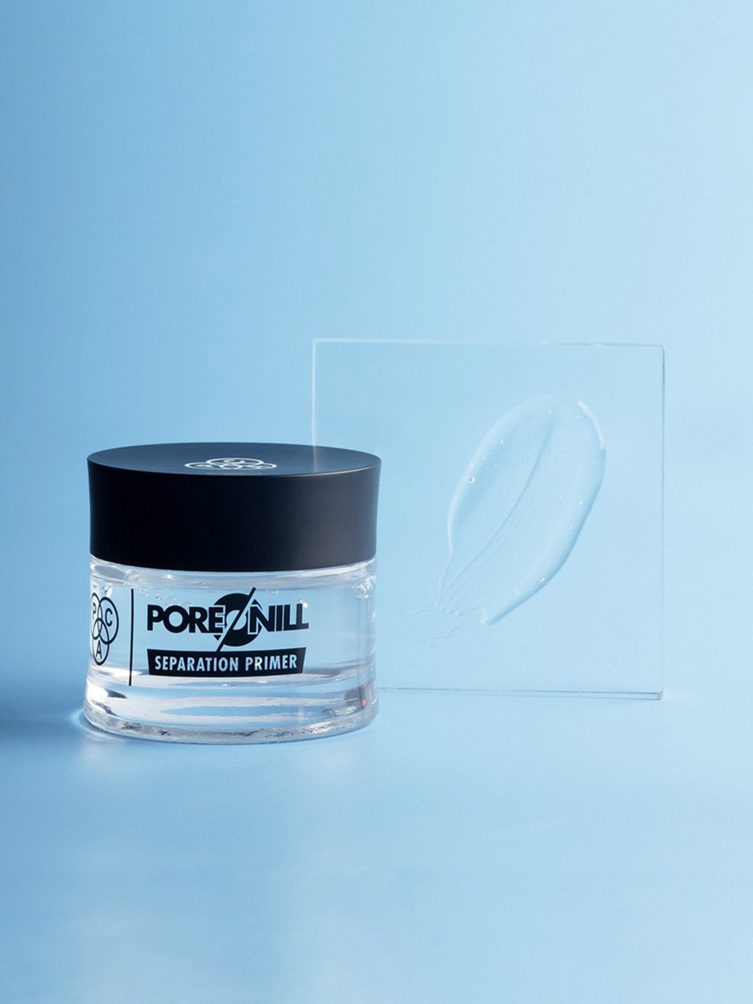 PAC Pore-O-Nill Separation Primer Gel Based - 35 gm