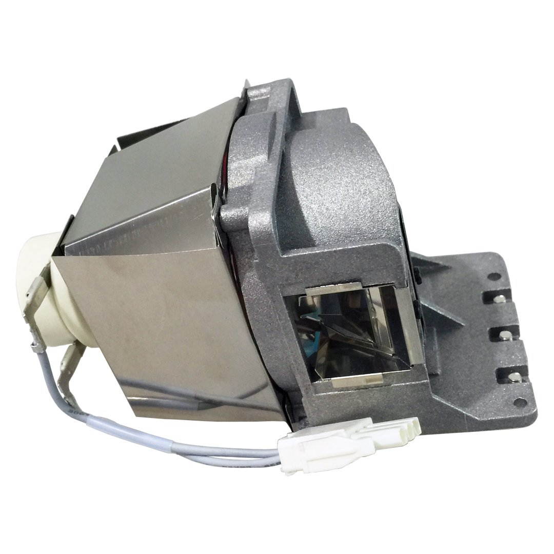 Replacement Lamp SP-LAMP-087 for InFocus IN120a, IN120STa, IN122a, IN124a, IN124STa, IN126a, IN126STa, IN2120a, IN2124a, IN2126a Projectors