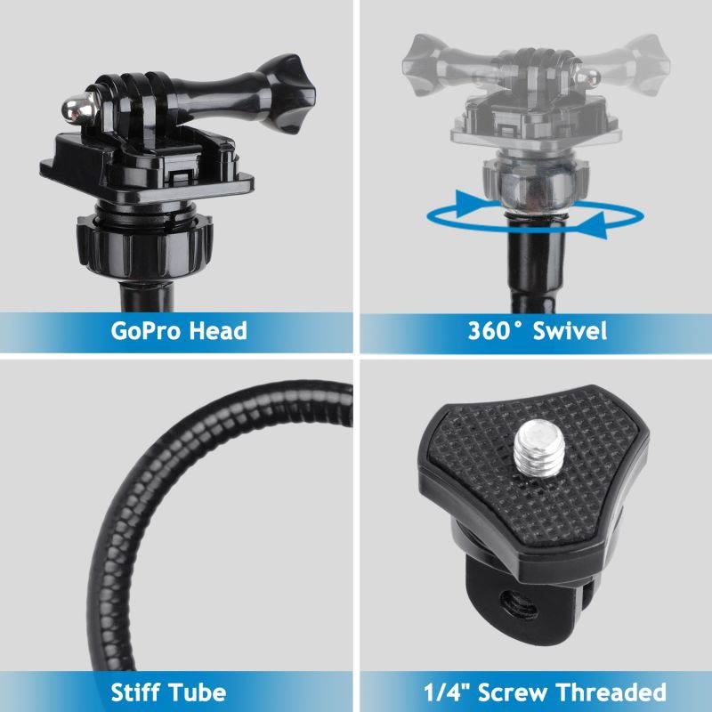 Tilta Nucleus-M FIZ Hand Unit Arri Standard Rosette Adapter #WLC-T03-RC
