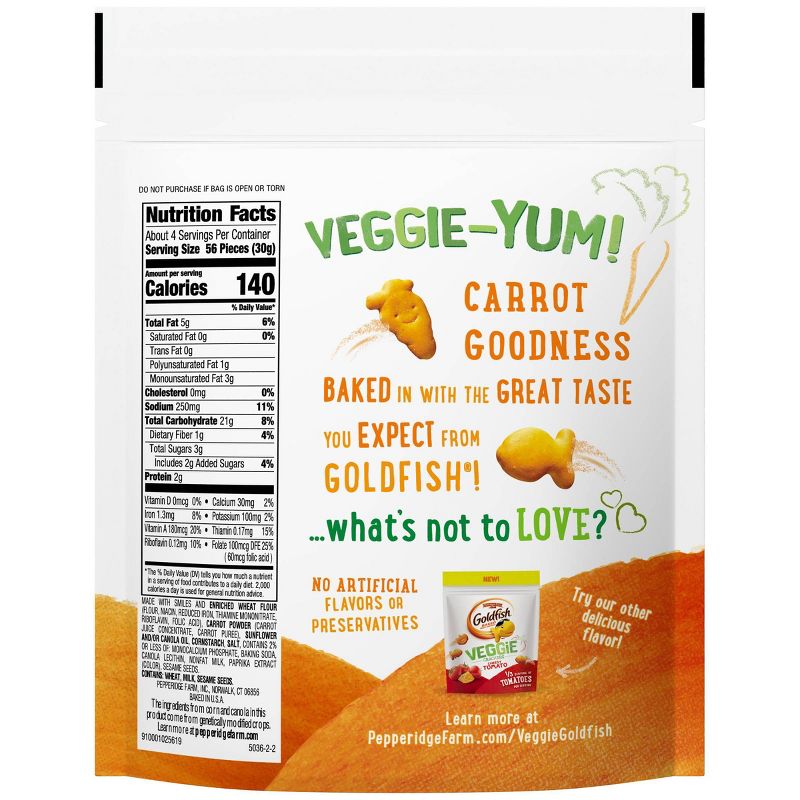 Cheez-It Scrabble Junior Baked Snack Crackers - 12.4oz