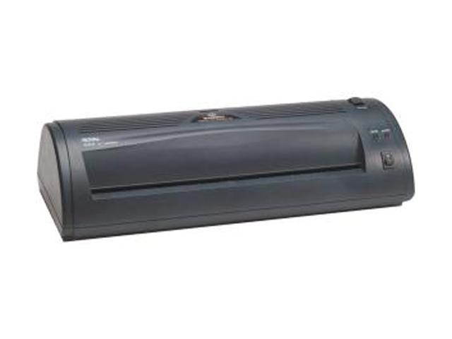 ROY29320C Royal 12" LAMINATOR