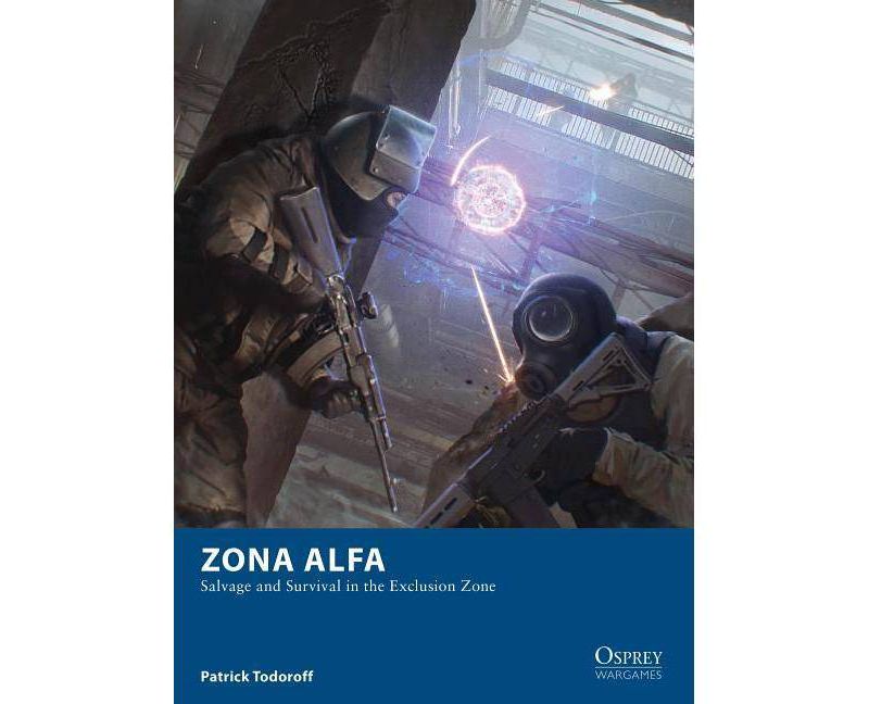 White Belt Sudoku(r) - (Martial Arts Puzzles) by  Michael Rios (Paperback)