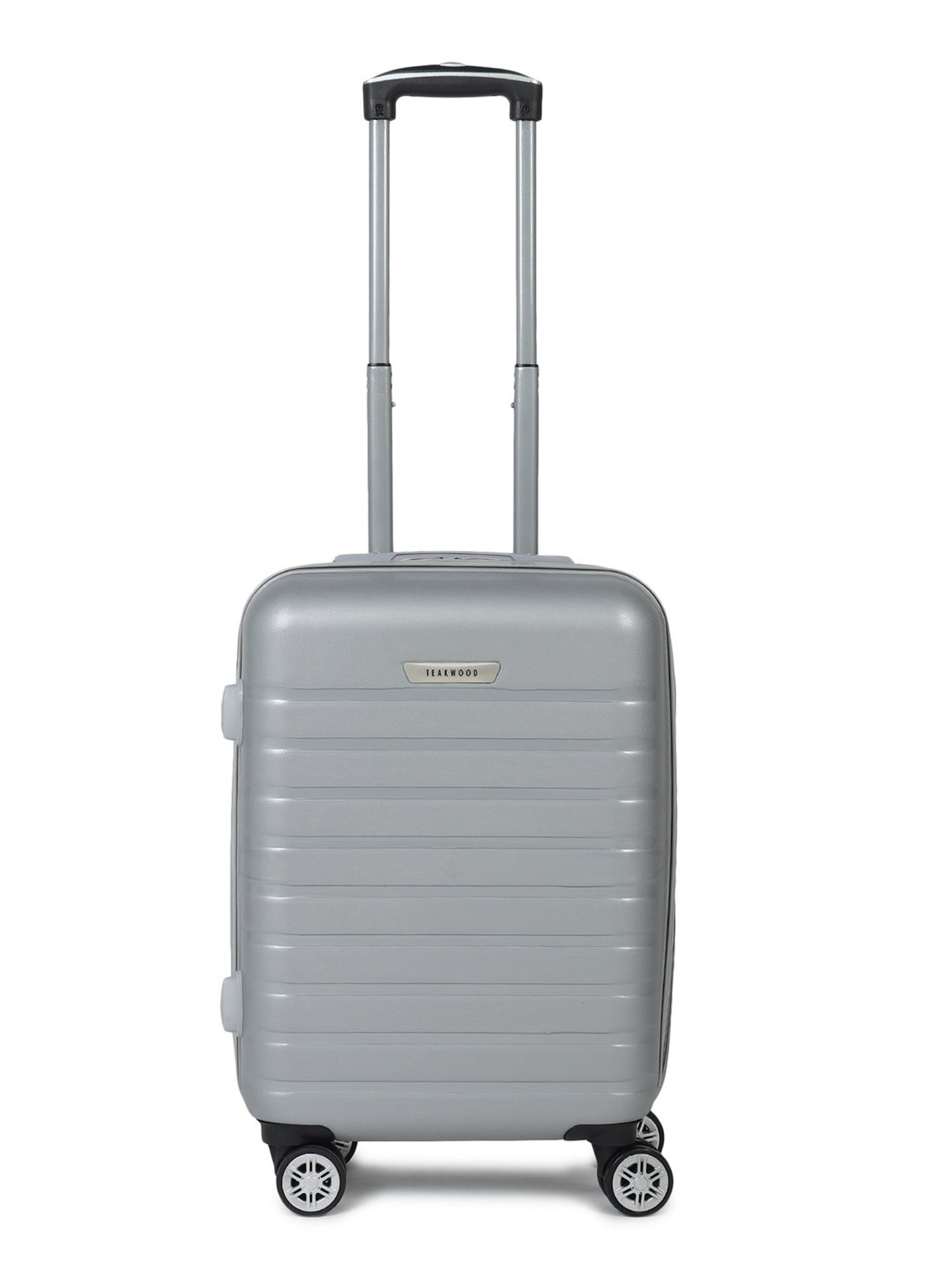 Ajile by Pantaloons Black Solid Sling Handbag