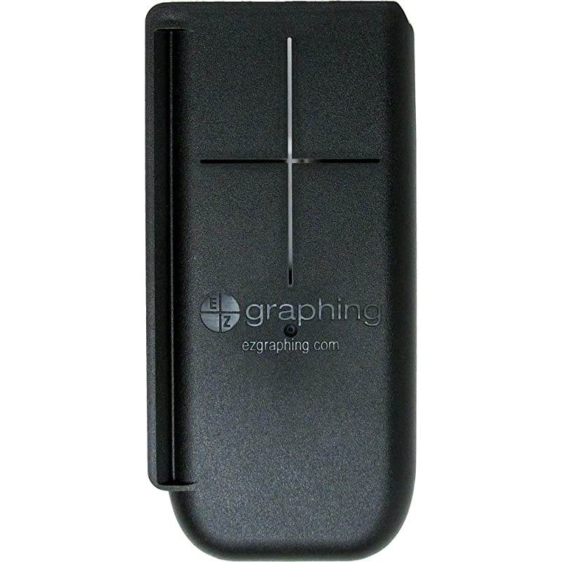 Black Hard Slide CaseCovers See Description for Details for TI 84 Plus TI 84 Plus C Silver Edition Color TI 89 Titanium Graphing