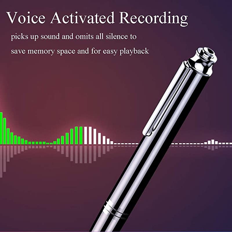 Portable Compact Lightweight Slim Design Stereo AMFM Radio Cassette Player