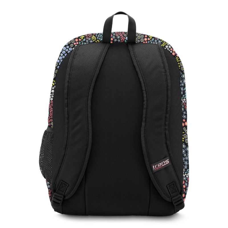 Duluth Pack #4 Monarch Pack