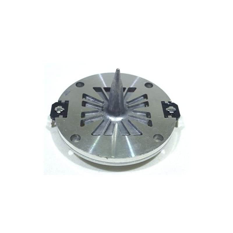 Diaphragm JBL for 2408H2 For JBL PRX 710 712 715 725 735 Series