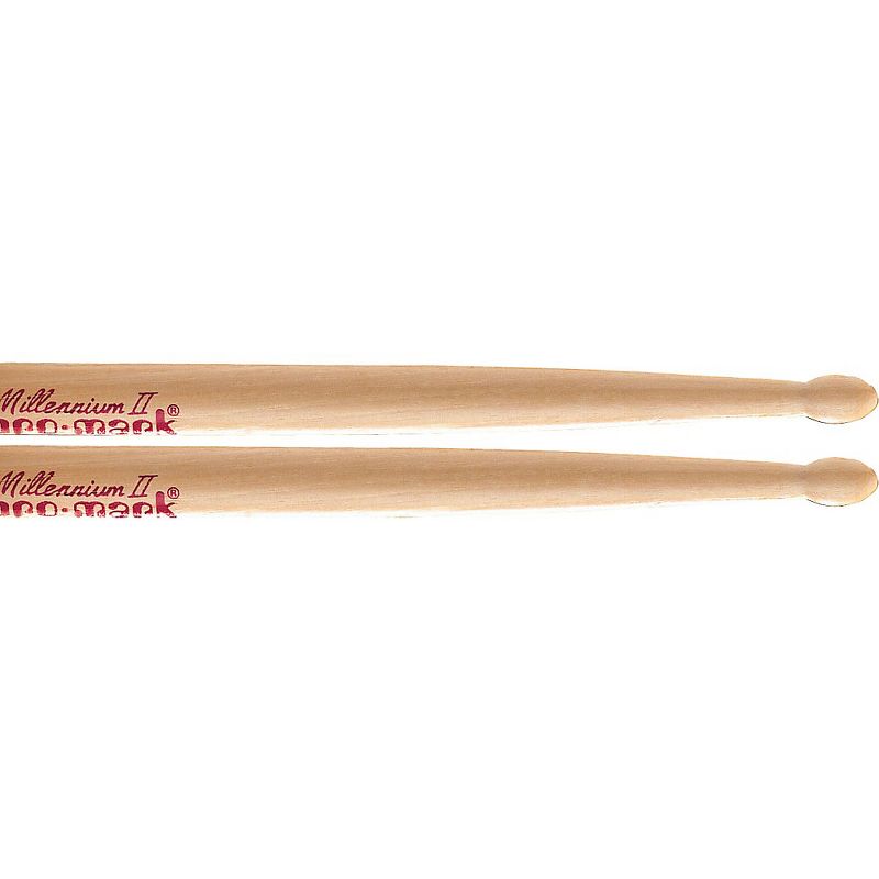 Promark Future Pro Jr. Drumsticks