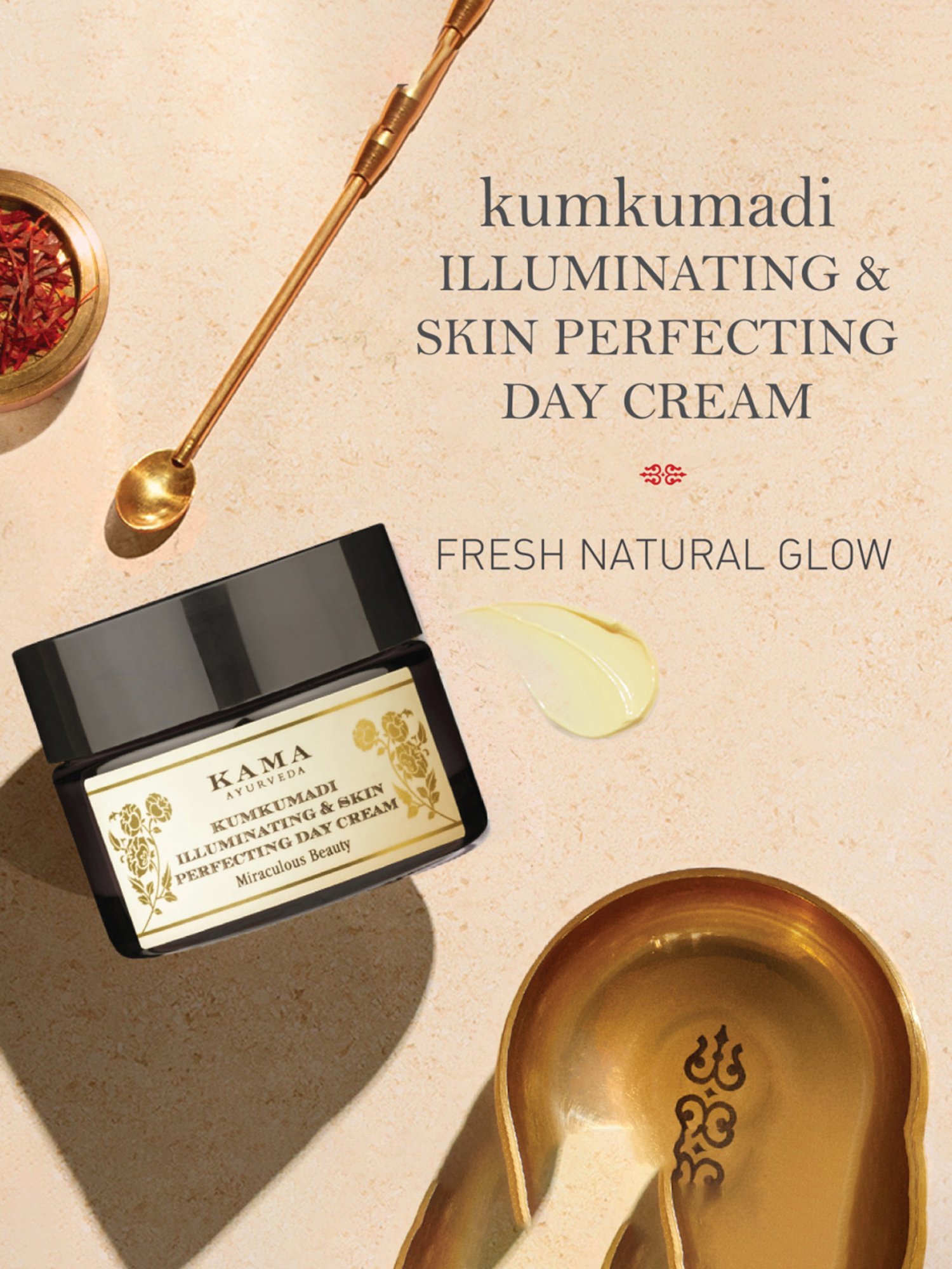 Pond's Age Miracle Wrinkle Corrector Day Cream SPF 18 PA++ - 20 gm