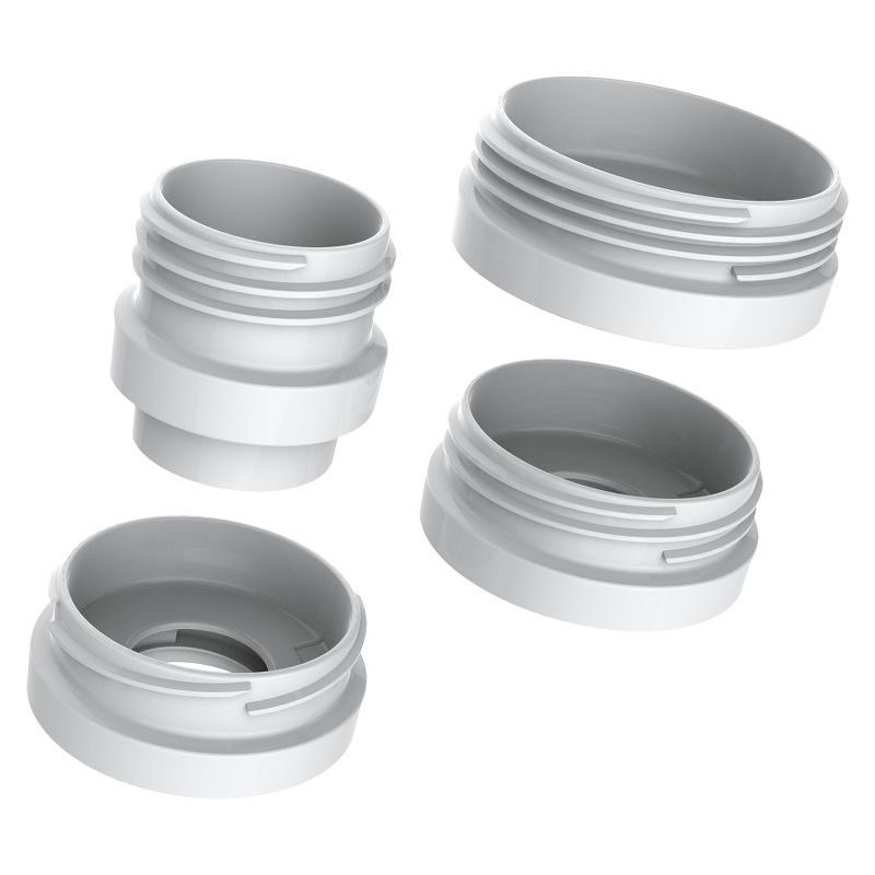 Lansinoh Disposable Nursing Pads 60ct