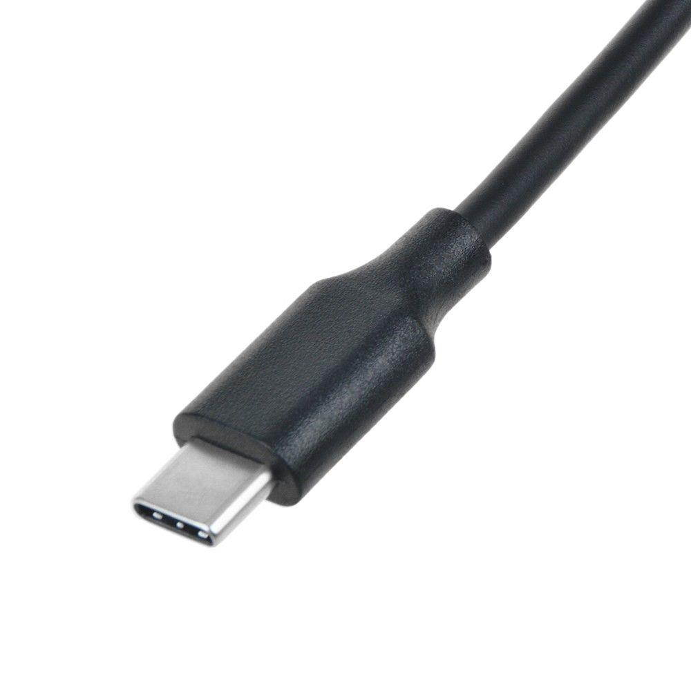 USB-C 45W AC Adapter Charger Supply For HP Elite x2 1012 G1 1012 G2 Tablet PSU