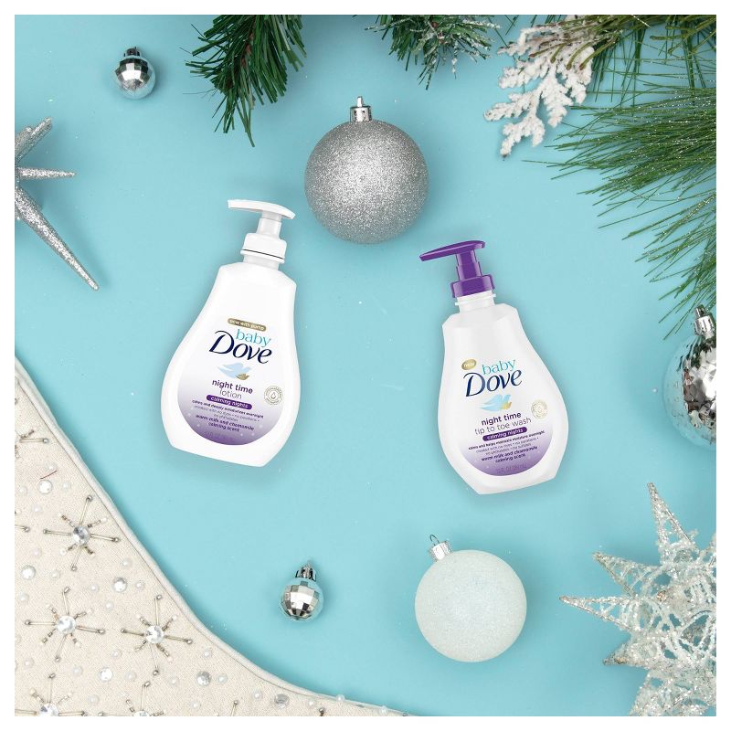 Safety 1st On the Go Healthcare Kit