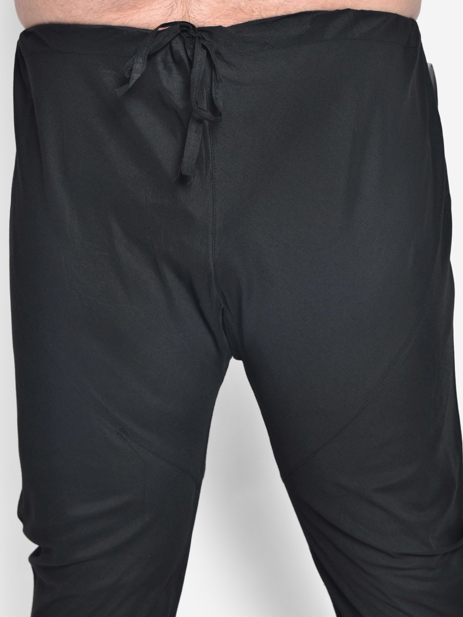 KISAH PLUS Multicolored Regular Fit Printed Kurta Set With Jacket