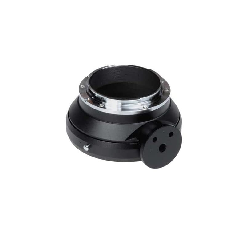 Alpha A380L 142 MP Digital SLR Camera with Super SteadyShot INSIDE Image Stabilization and 1855mm Lens