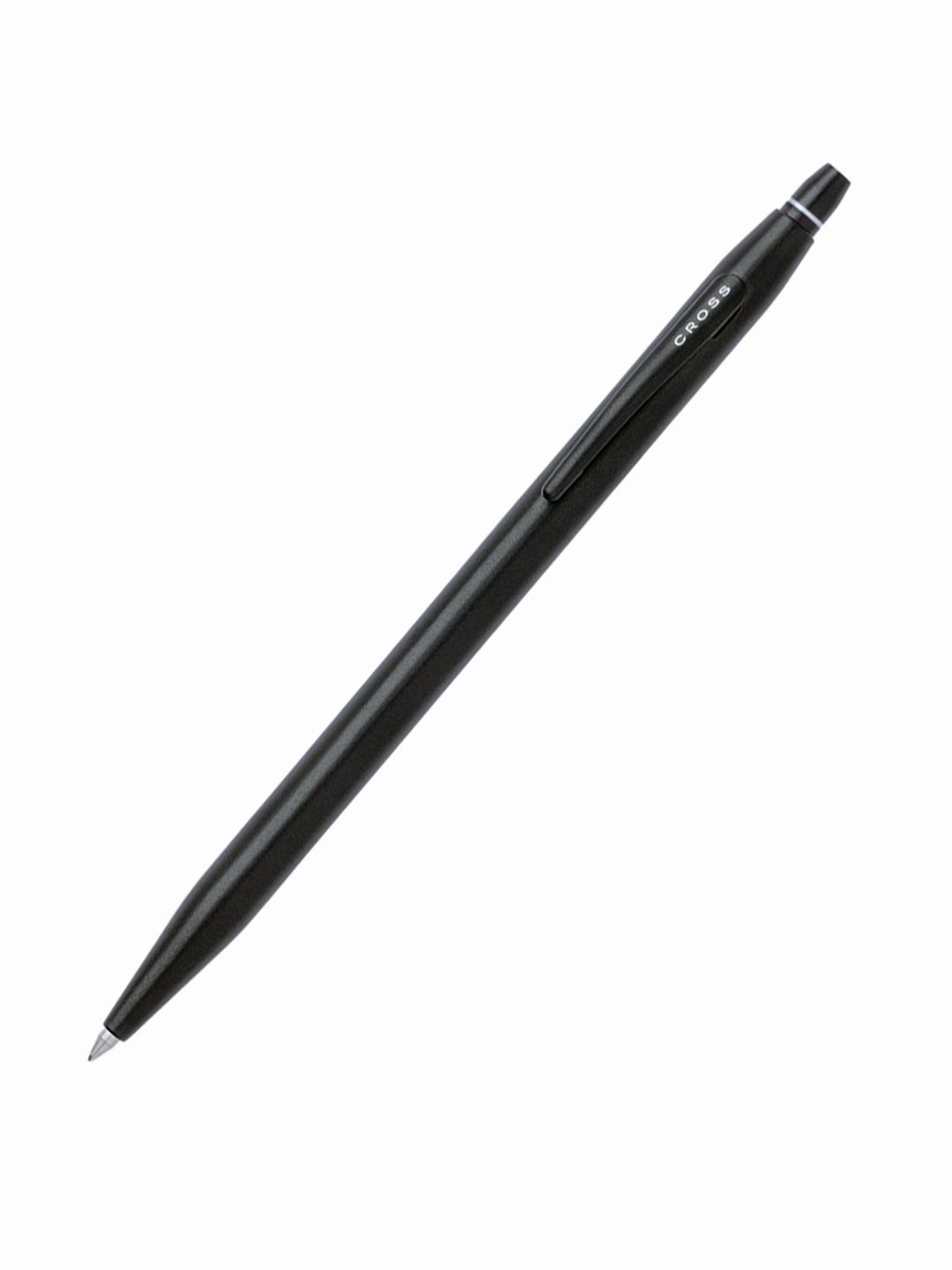 Cross Black Rollerball