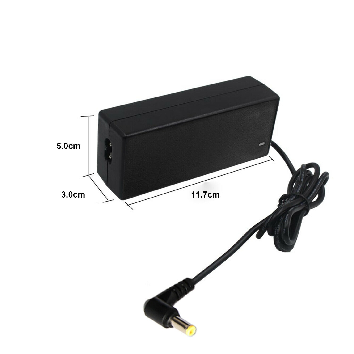 For iRobot Roomba  595 620 660 500 600 650 700 800780 Series Charger Adapter US