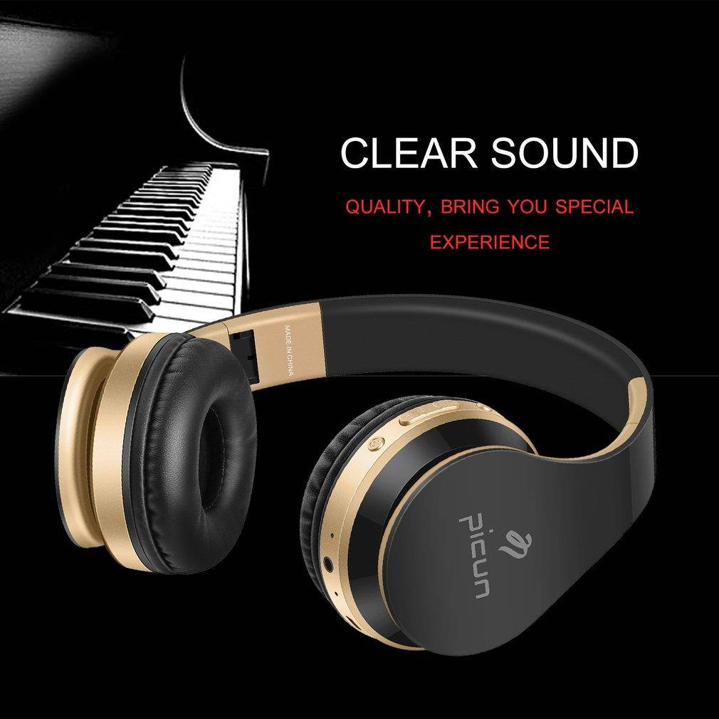 Everyday Wholesale Lots Black Earbuds Bundle Bulk in-Ear Earphones 124 Pack