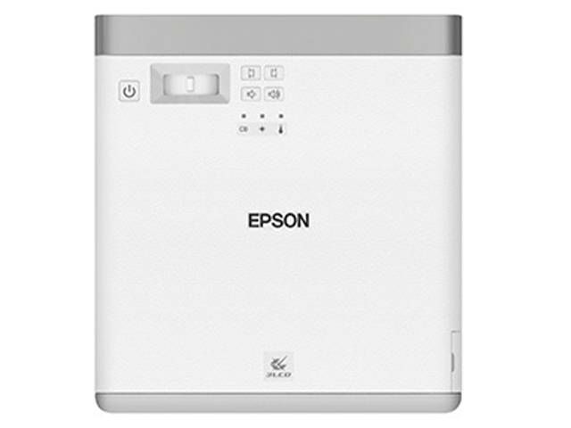 mini displayport to hdmi adapter 2 pack, benfei mini dpthunderbolt to hdmi converter goldplated cord for macbook pro, macbook air, mac mini, microsoft surface pro 3/4, etc