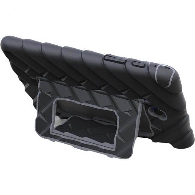 Gumdrop Hideaway Case For Samsung Tab A 9.7"