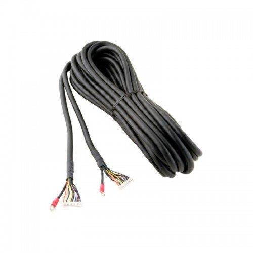 Icom OPC_726 mobile separation cable