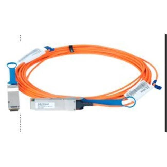 20M ACTIVE FIBER CABLE VPI