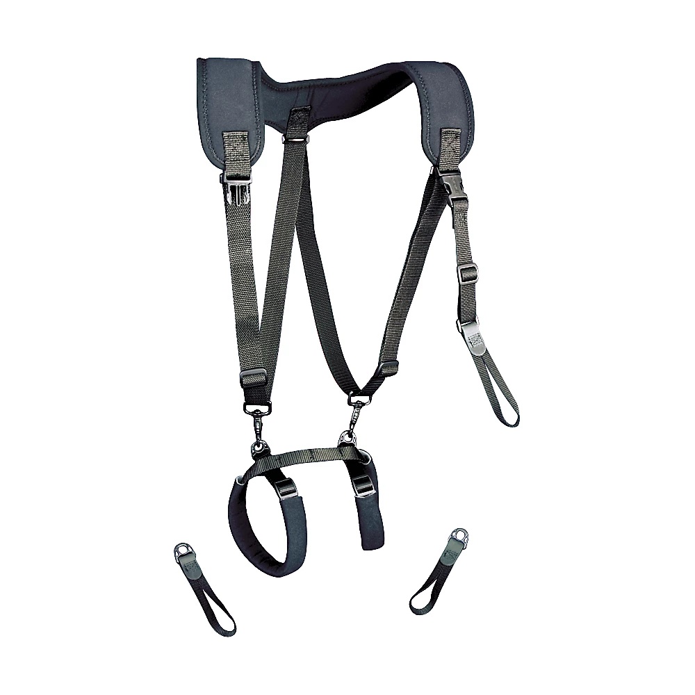 Neotech Tuba Harness Regular