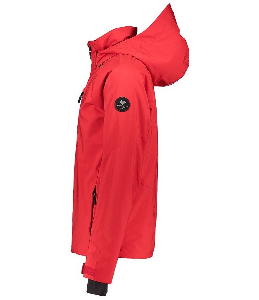 Obermeyer Raze HydroBlock&reg; Snow Ski Jacket