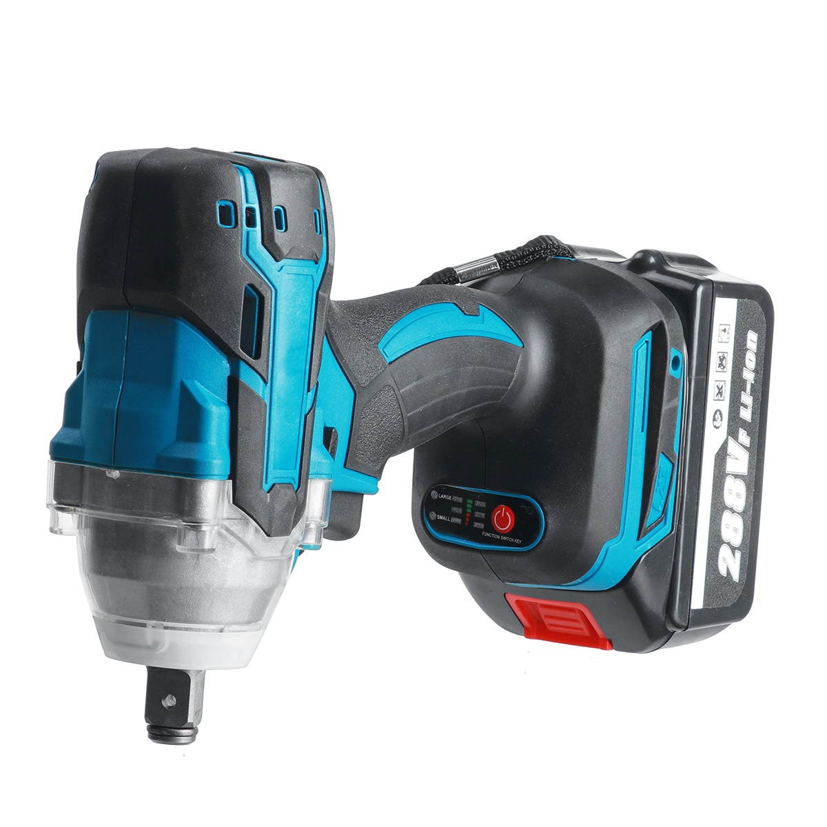 WWH-RS232/RS485 Serial to WIFI Serial to Ethernet Module Evaluation Kit