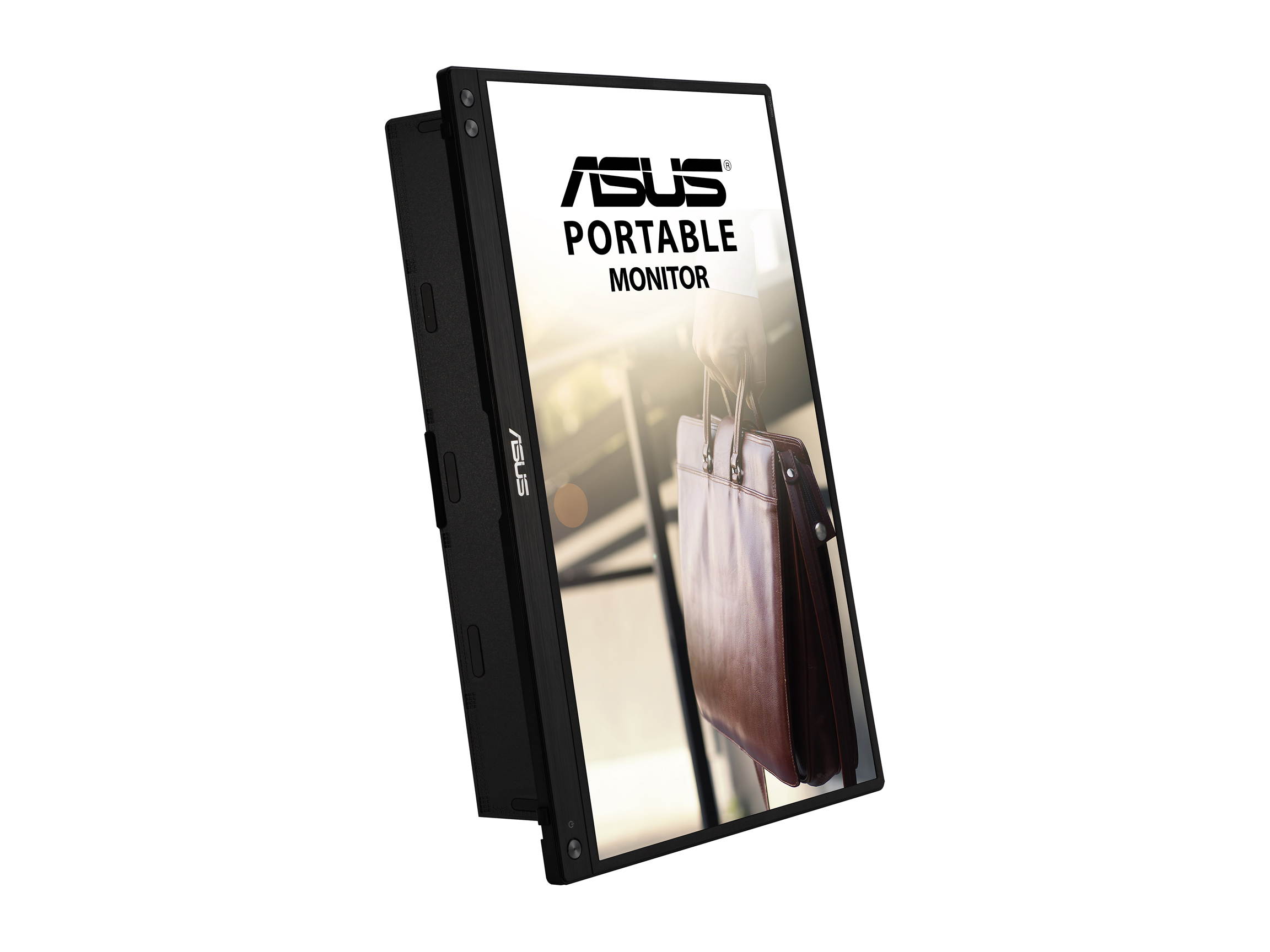 SunFounder Raspberry Pi 4 Display Touchscreen 7 Inch HDMI 1024&times;600 USB IPS LCD Screen Display Monitor for Raspberry Pi 4 3 Model B, 2 Model B, and 1 Model B+, Windows Capacitive Touch Screen