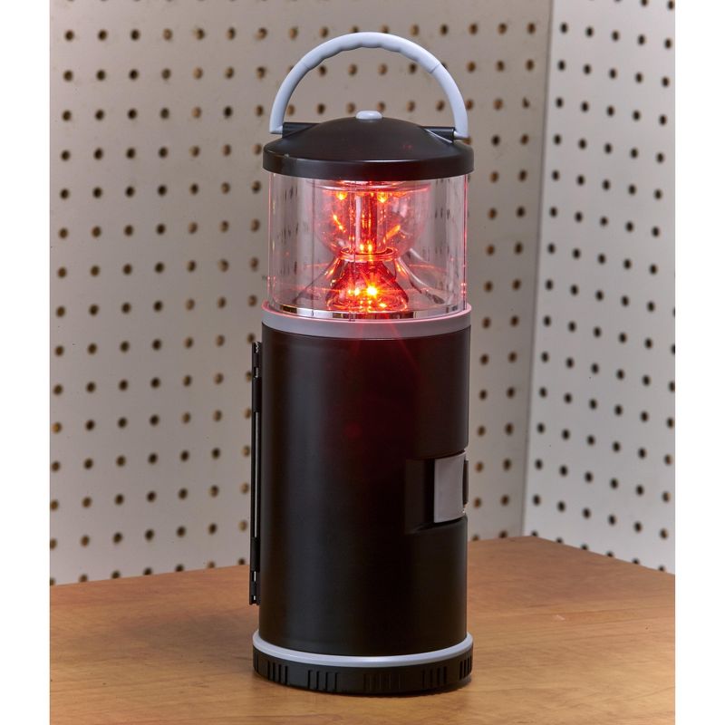 Bosch L-BOXX3D-RT Medium Tool Storage Case