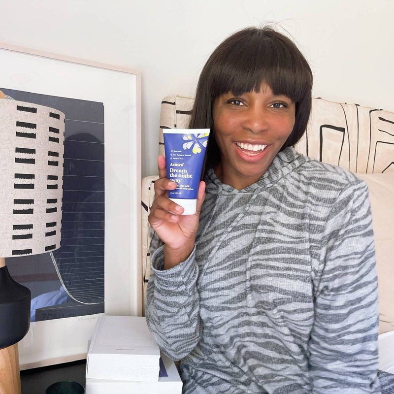 HoMedics Gel Eye Mask