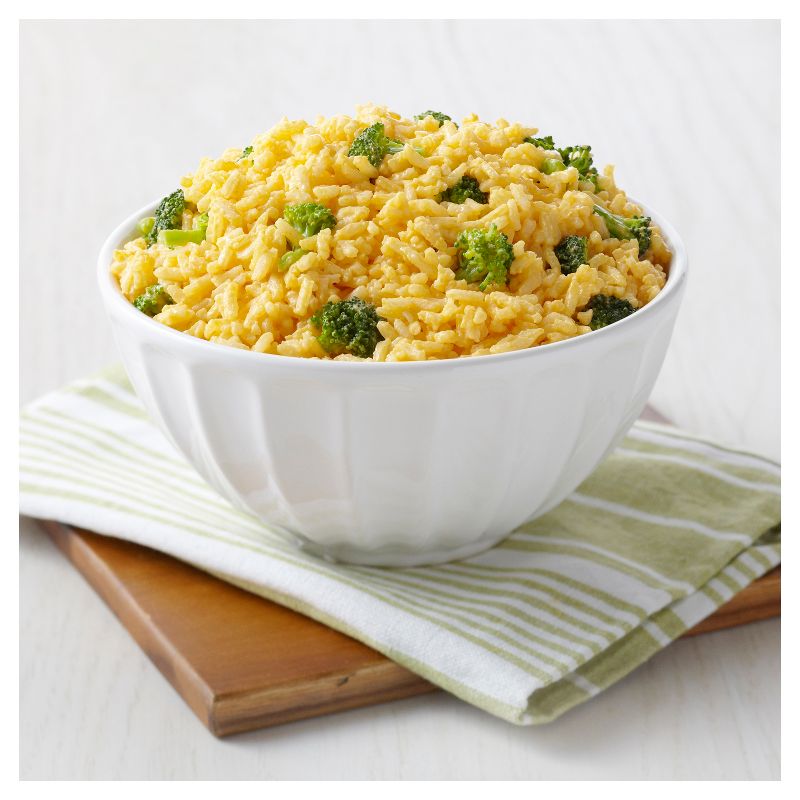 Augason Farms Deluxe Emergency 30-Day 1-Person Food Supply Kit - 20lbs