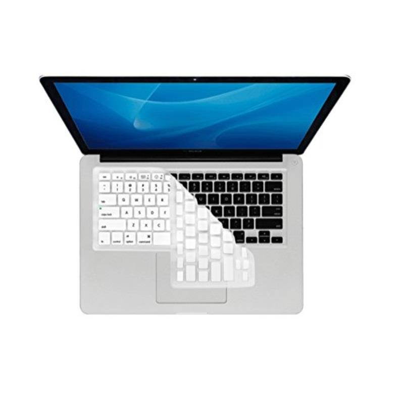 kb covers keyboard cover for macbook pro/air, checkerboard cbmcw