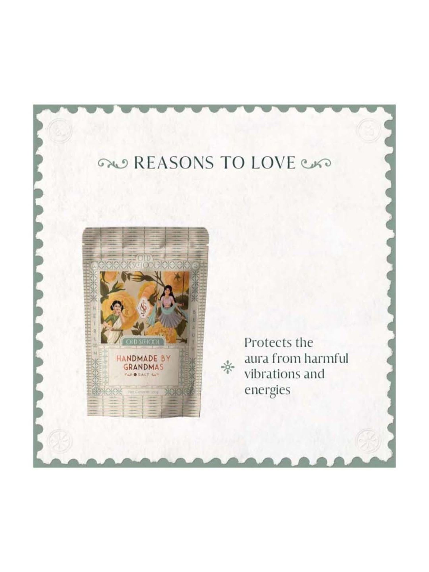 TNW-The Natural Wash Baby Rash Cream - 50 gm