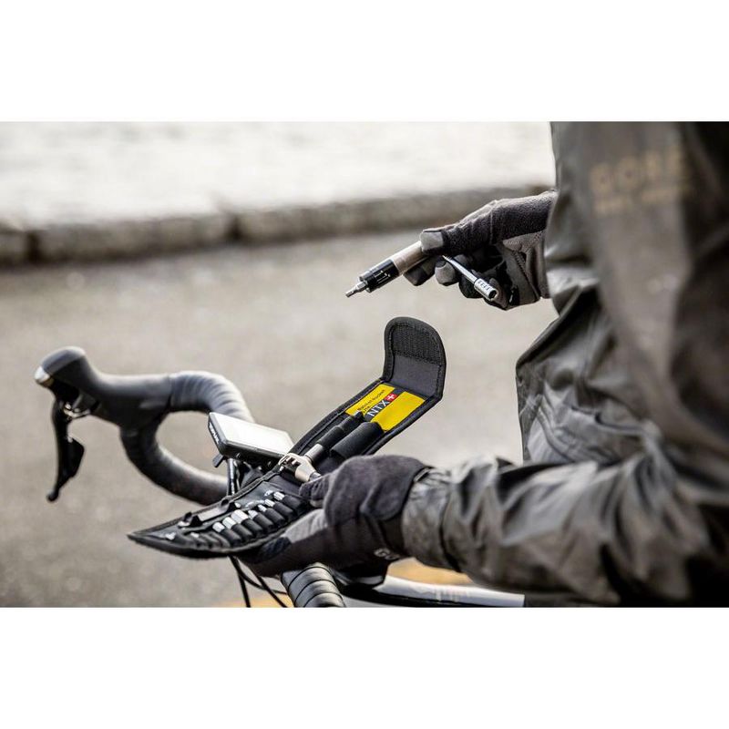 Topeak Ratchet Rocket Lite NTX+ Bike Multi-Tool