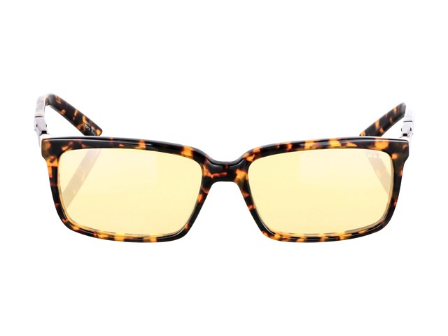 4pcs Multipurpose Practical Creative Exquisite Funny New Year Party Decors Photo Props