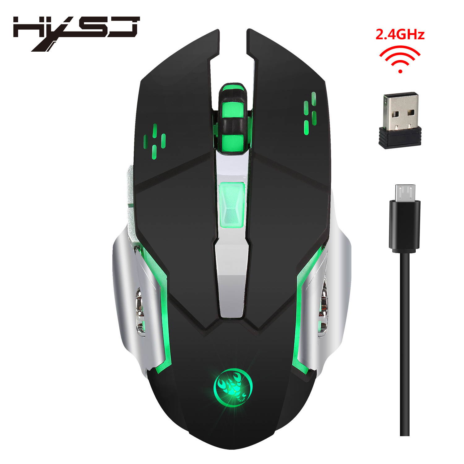 Acer Aspire 5 - 15.6" Laptop Intel i5-8250U 1.60GHz 8GB Ram 256GB SSD Win10Home - Manufacturer Refurbished