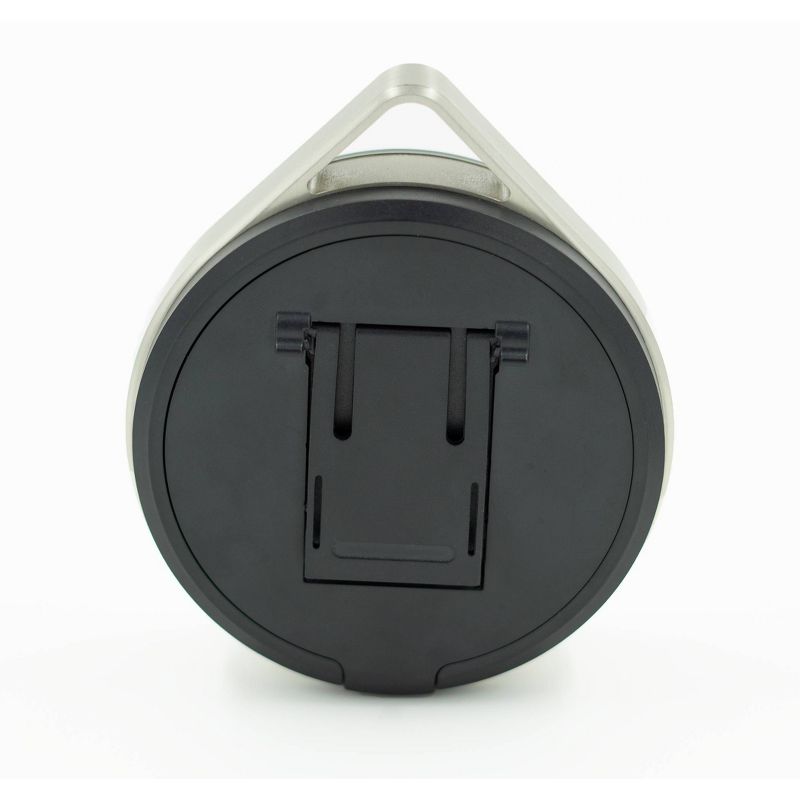 Digital Meat Thermometer with Dual Probe for Grill - Monument Grills