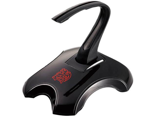Tt eSPORTS Galeru EAC-MSB001 Mouse Bungee