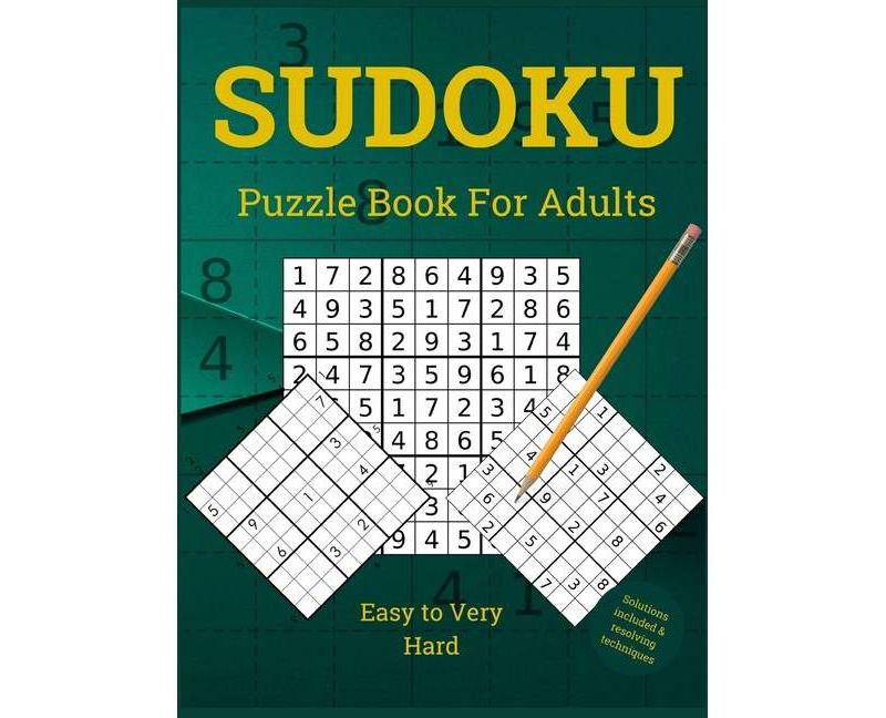 The New Yorker Book of Lawyer Cartoons - (Paperback)